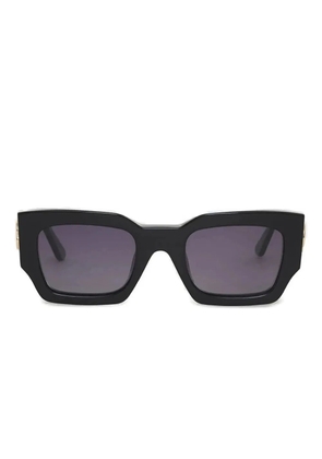 ANINE BING Indio sunglasses - Black