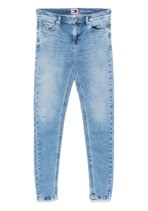 Tommy Hilfiger Nora jeans - Blue