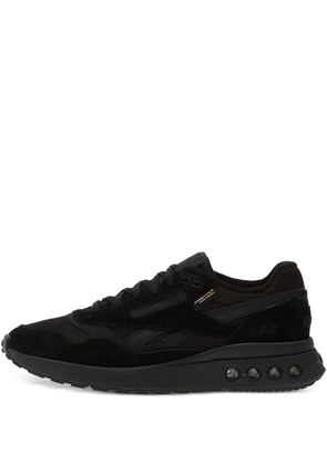Reebok ERS World sneakers - Black