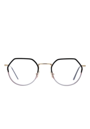 KYme Felix Col 1 glasses - Black