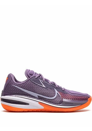 Nike Air Zoom G.T. Cut sneakers - Purple
