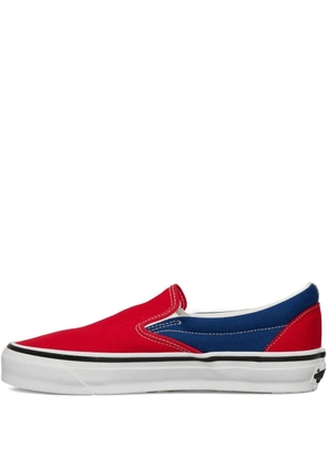 Vans Engineered Garments Trainers