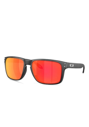 Oakley Holbrook™ sunglasses - Grey