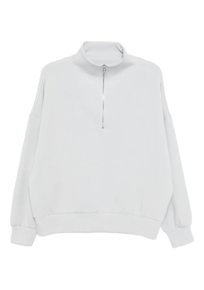 Varley Hawley sweatshirt - Grey