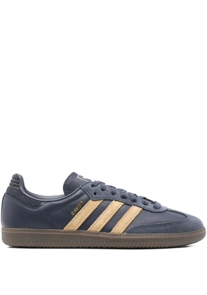 adidas Samba sneakers - Blue