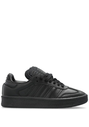 adidas Samba XLG sneakers - Black