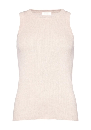 ERES Doux top - Pink