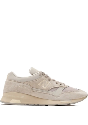New Balance Made in UK 1500 low-top sneakers - Neutrals