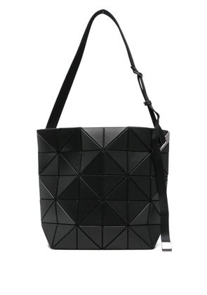 Bao Bao Issey Miyake Prism shoulder bag - Black