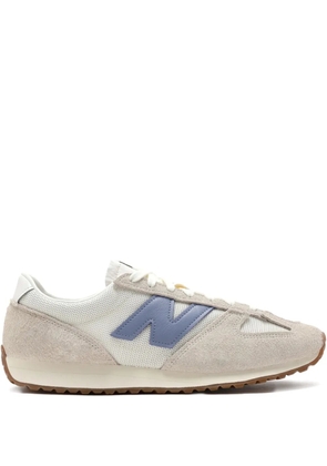 New Balance U471 AA sneakers - Neutrals