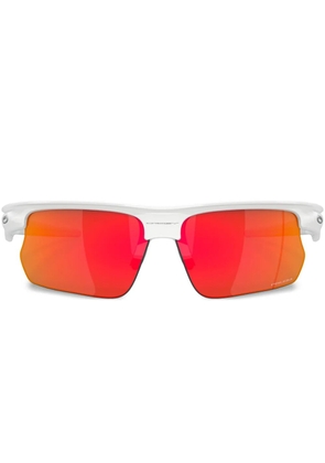Oakley BiSphaera™️ sunglasses - White
