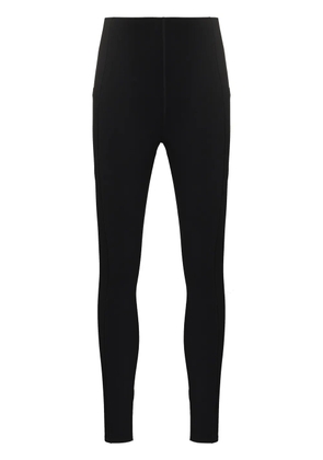 Sweaty Betty Power training leggings - Black