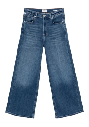 Citizens of Humanity Lyra jeans - Blue