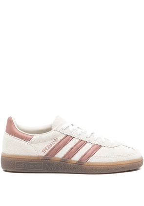 adidas Spezial sneakers - Neutrals