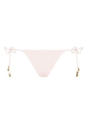 ERES Exquise bikini bottom - Pink