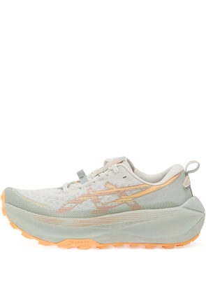 ASICS Trabuco Max 4 sneakers - Green