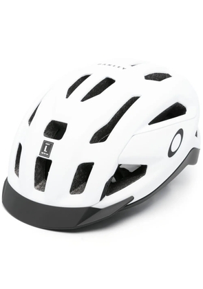 Oakley Aro3 Allroad helmet - White
