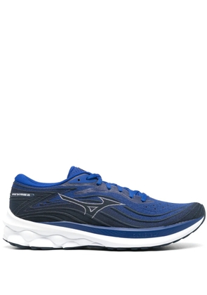 Mizuno Wave Skyrise 5 sneakers - Blue