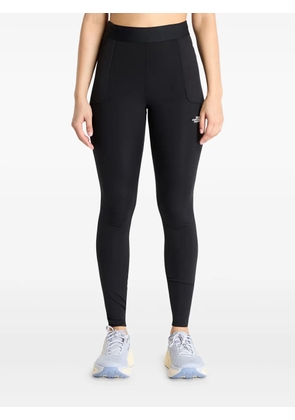 The North Face Refina leggings - Black