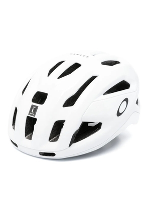 Oakley Aro3 Endurance helmet - White