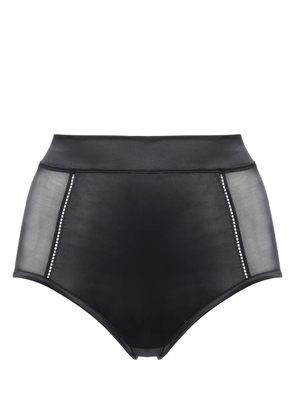 ERES Exalte briefs - Black