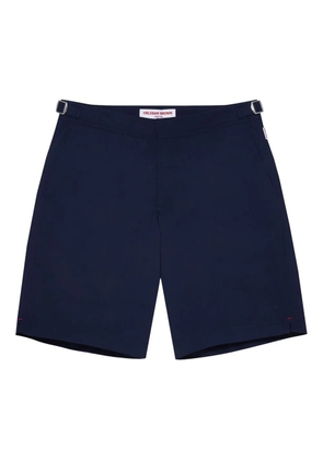Orlebar Brown Dane swim shorts - Blue