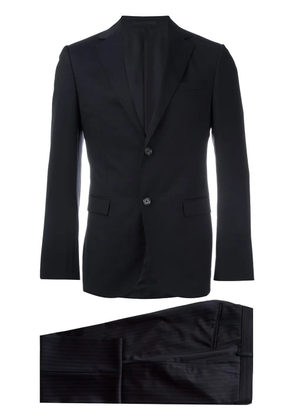 Zegna two piece suit - Blue
