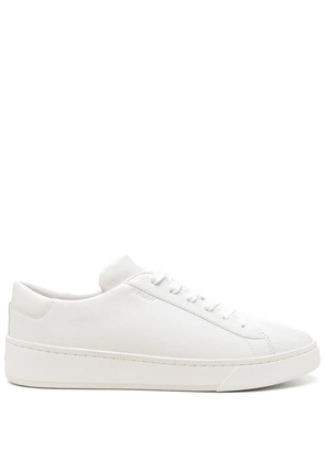 Bally Ryvery sneakers - White