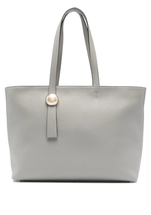 Furla Sfera tote bag - Grey