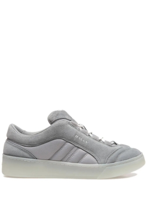 Bally Raise sneakers - Grey