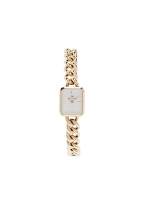 Daniel Wellington Jolie Chain 18mm - Gold