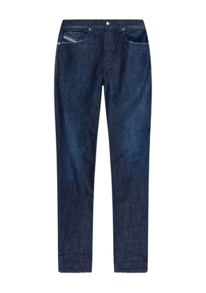Diesel 2023 D-Finitive jeans - Blue