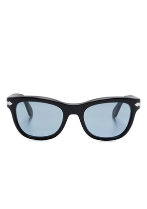 Persol square-frame sunglasses - Black