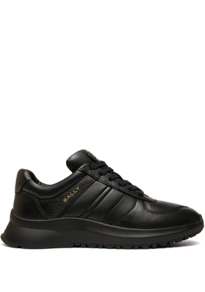 Bally Outline sneakers - Black