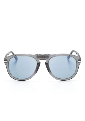 Persol 649 sunglasses - Grey