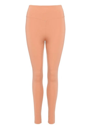 ERES Billie leggings - Pink