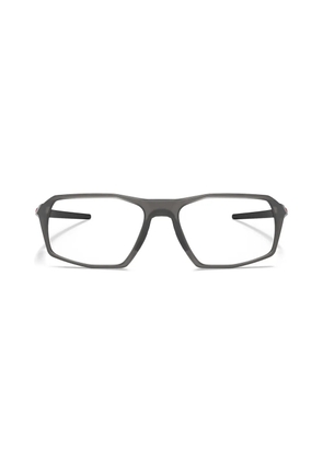 Oakley Tensile glasses - Grey