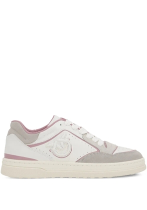 PINKO Mandy 08 sneakers - White