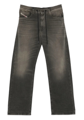 Diesel 2080 D-Reel jeans - Grey