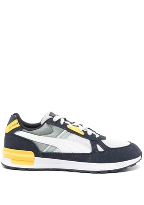 PUMA Graviton sneakers - Blue