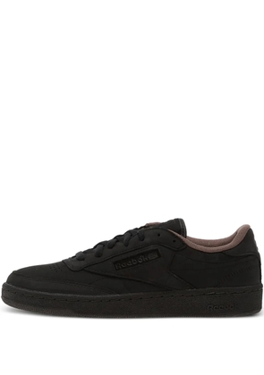 Reebok Club C 85 Vintage sneakers - Black