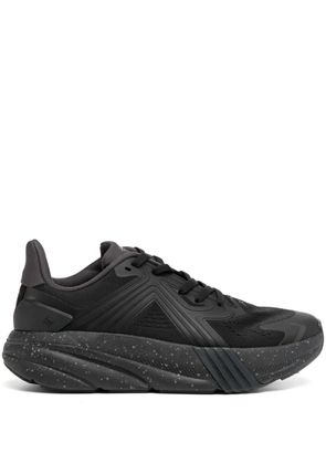 Represent ARC-1 runner sneakers - Black