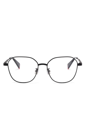 Kenzo square-frame glasses - Black