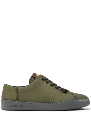 Camper Peu Touring sneakers - Green