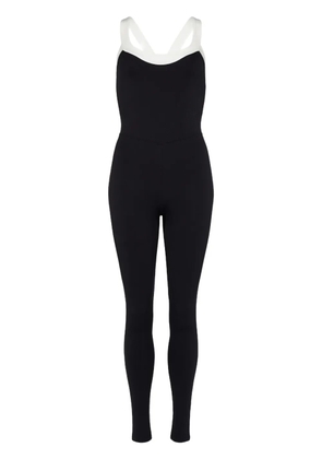 ERES Candace jumpsuit - Black