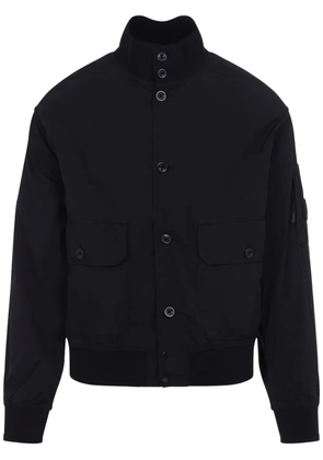 C.P. Company Chrome-R jacket - Blue