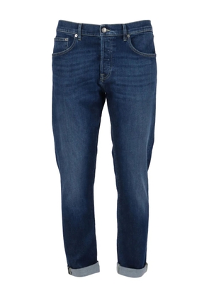DONDUP Icon jeans - Blue