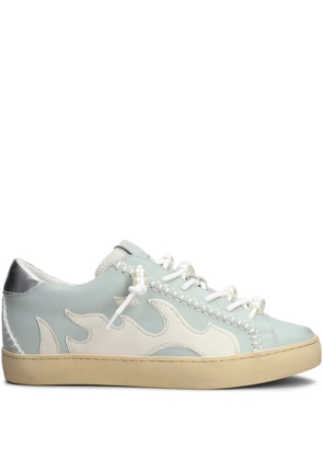 Gamin Dopamine sneakers - Blue