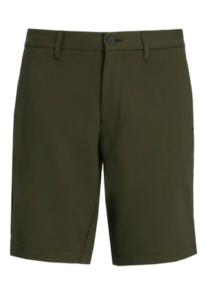 BOSS Commuter shorts - Green