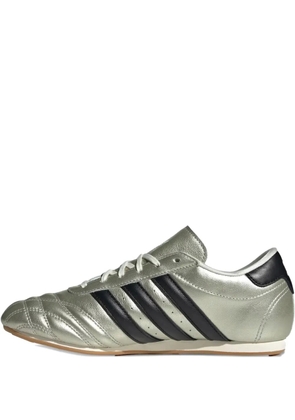 adidas Taekwondo sneakers - Silver